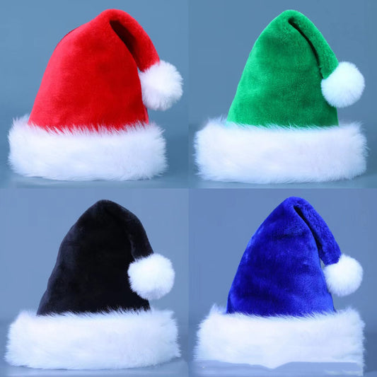 Christmas Hats